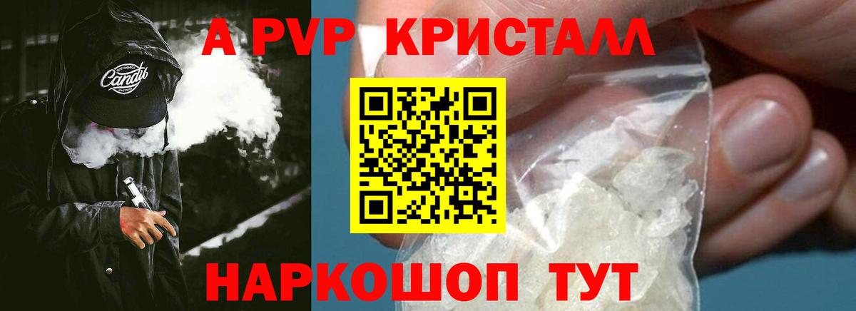 Арзамас  A PVP СК КРИС  Вход с VPN  закладки  APVP СК 