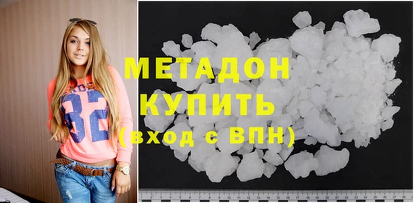 МДПВ Алексеевка