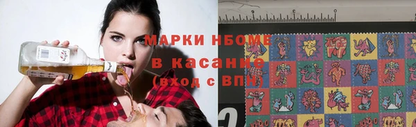 ГАЛЛЮЦИНОГЕННЫЕ ГРИБЫ Алзамай
