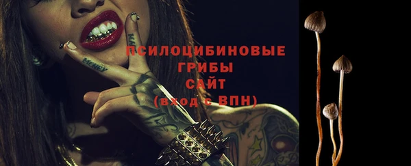 MDMA Абаза