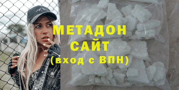 МДПВ Алексеевка