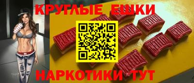Альфа ПВП Уссурийск